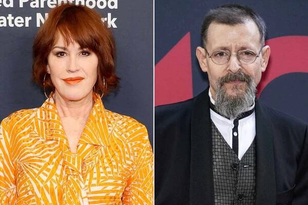 Brats: Why Did Molly Ringwald and Judd Nelson Not Participate in Andrew McCarthy’s Hulu Documentary?