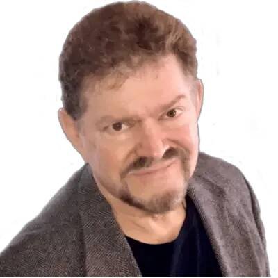 MIKE TAYLOR: In appreciation of dead in-laws