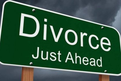 How to Prepare for Divorce Financially and Emotionally