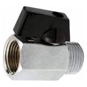 Ventil Kulový kohout Hydroland 1/2'' ZKM-NW