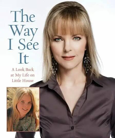What happened to Melissa Sue Anderson? Check out what she’s been up to.
