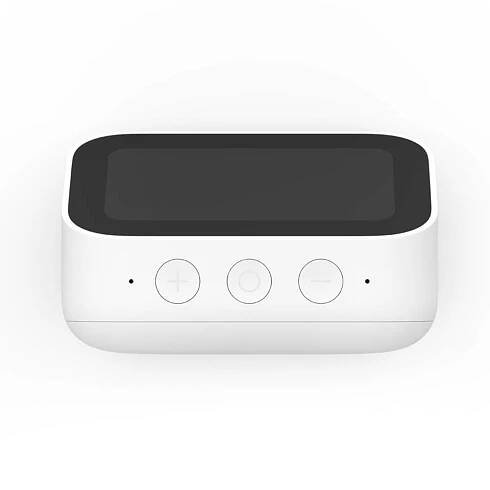 Xiaomi Mi Smart Clock s kupónom: Viac ako len obyčajné hodiny
