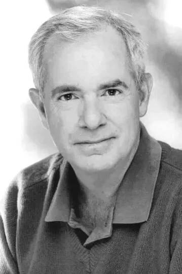 Kevin Cooney herec