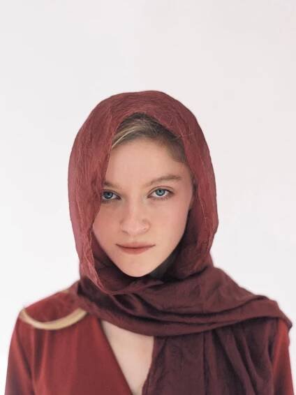 lara feith - LiDo Agency