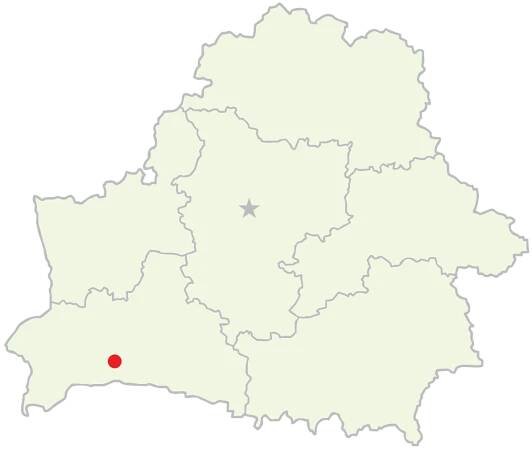 Soubor:Brest province Drahitšyn.svg – Wikipedie