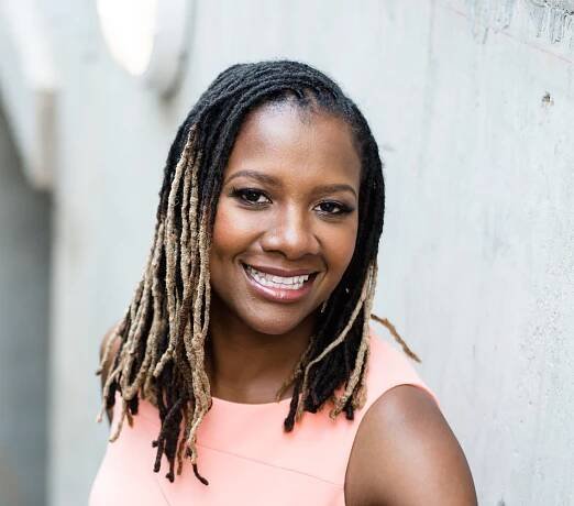 Danielle Adams, Author at SAS Blogs