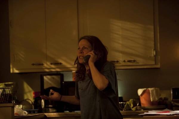 About Cherry - Z filmu - Lili Taylor