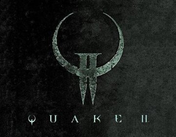 Quake 2 remaster review - still going Strogg