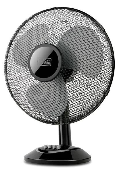 Black & Decker BXEFD41E od 879 Kč