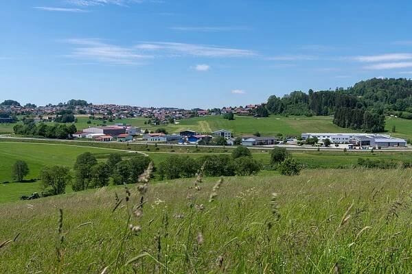 Kirchberg im Wald – Wikipedia