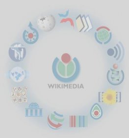 File:Wikimedia Logo Families 2012 - Opacity 30% for Background.png - Wikimedia Commons