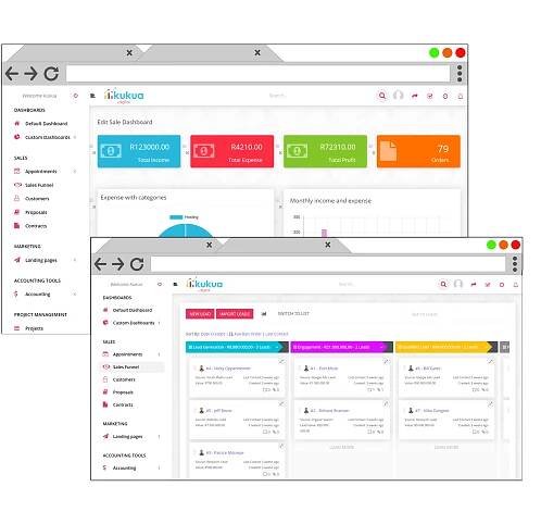 CRM-4-Snapshots