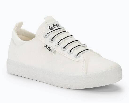 Dámské boty Lee Cooper LCW-24-31-2184