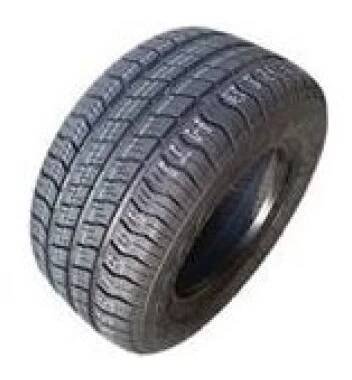 ETERNITY 195/55 R10 C 98/96 N ST-6000