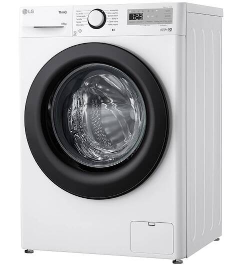 LG FA2S8V3GN6H