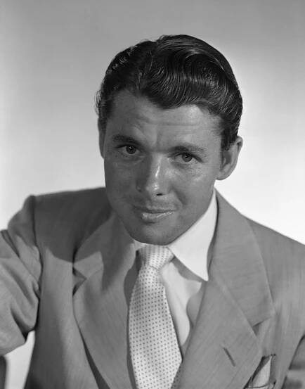 Audie Murphy