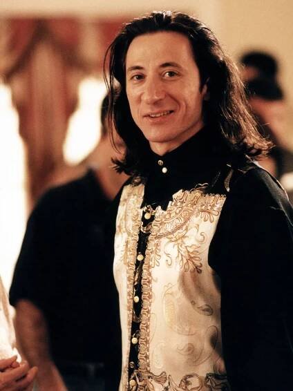 01-Furio-Giunta-Federico-Castelluccio-The-Sopranos-party-shirts