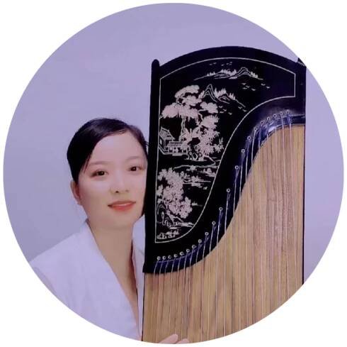 Peng Hui Icon