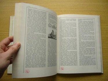 Eduard Petiška - Čtení o hradech, zámcích a městech | 1989 -n - Odborné knihy