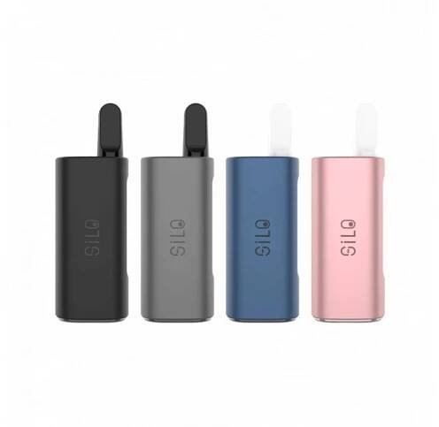 Baterie pro vaporizační pero - CCELL® Silo