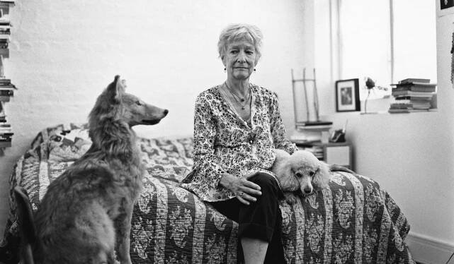 51 Artists, Curators, Directors and Dealers Changing the Art World | Observer