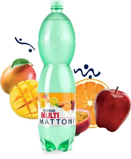 Mattoni Multi