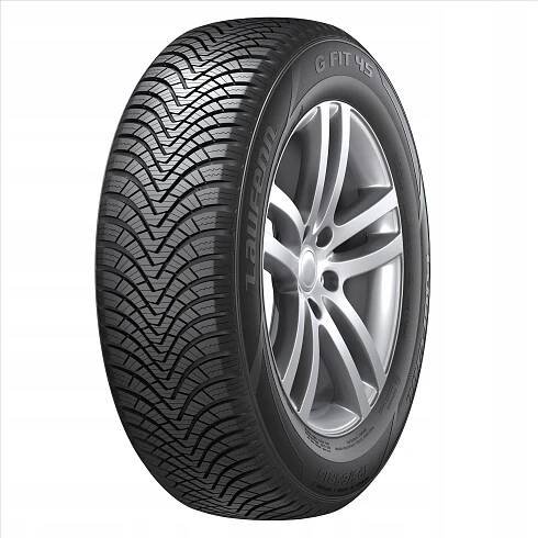 Laufenn G Fit 4S LH71 205/55 R16 91 H