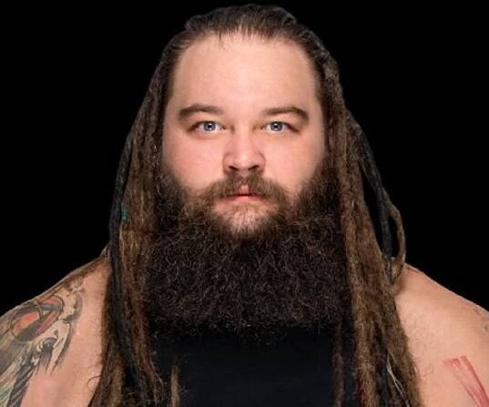 Bray Wyatt Biography - Facts, Childhood, Family Life & Achievements