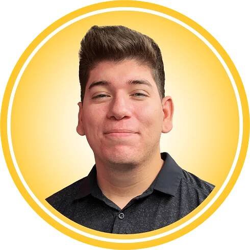 Abel Rodriguez