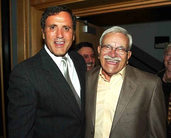 Sammy-Nestico-R-with-Frank-Stallone-2006-Kevin-Winter.jpg
