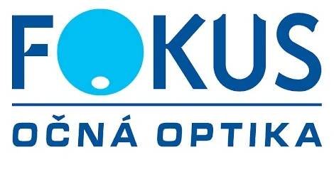 FOKUS očná optika, Bratislava | Zzz.sk