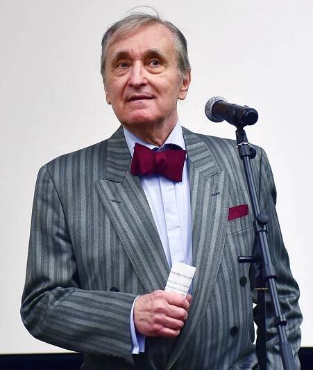 Milan Markovič