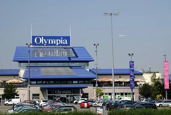 Kraj viní z dopravních potíží u Brna ŘSD, to kritiku odmítá