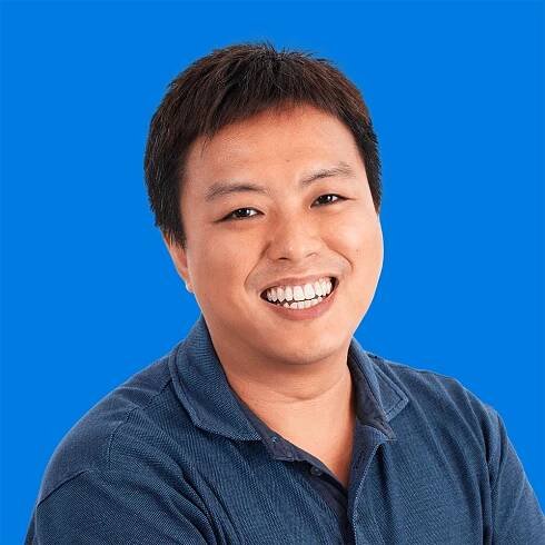 Andy_Profile