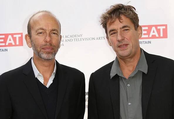 Governors Awards: 100 People or Collaborators Worthy of Honors