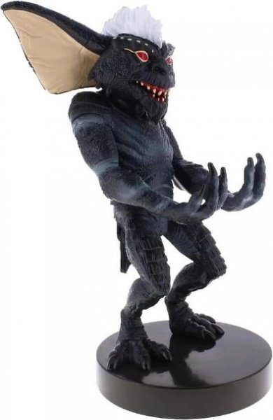 Cable Guy Gremlin Stripe