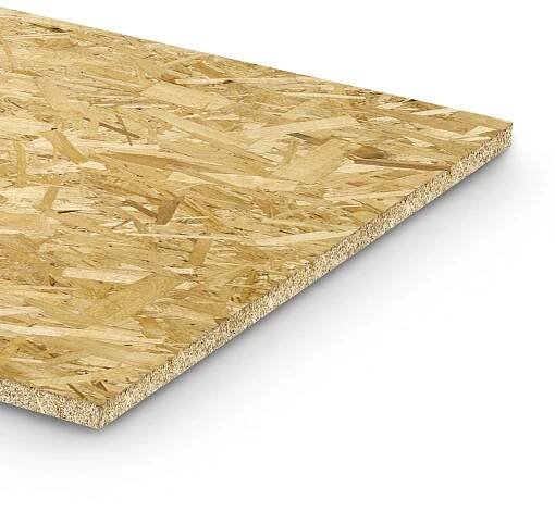 Pannelli Osb OBI