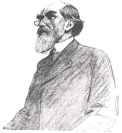 Paul Meyer (philologist)