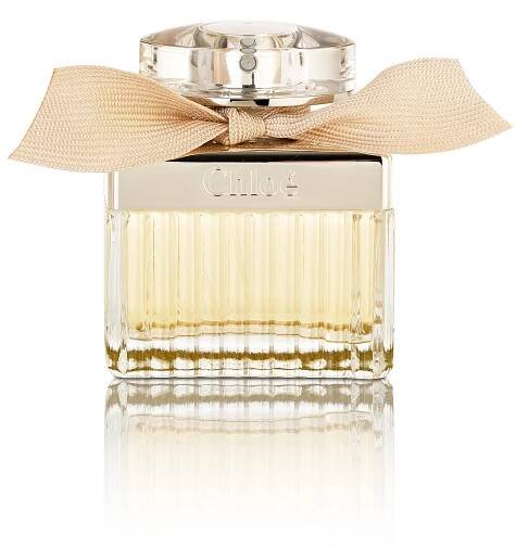 Parfums Seasons | Chloé Chloé Women Eau de Parfum - refillable 100 ml