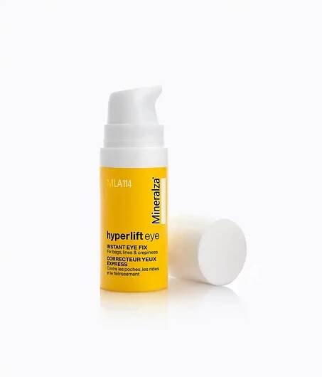 StriVectin Hyperlift eye Instant eye Fix 10 ml