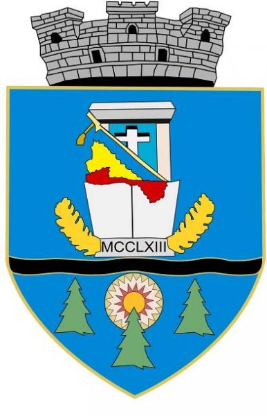 Soubor:ROU BH Beius CoA.svg – Wikipedie