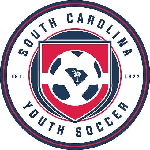 Easley Soccer Club - Home