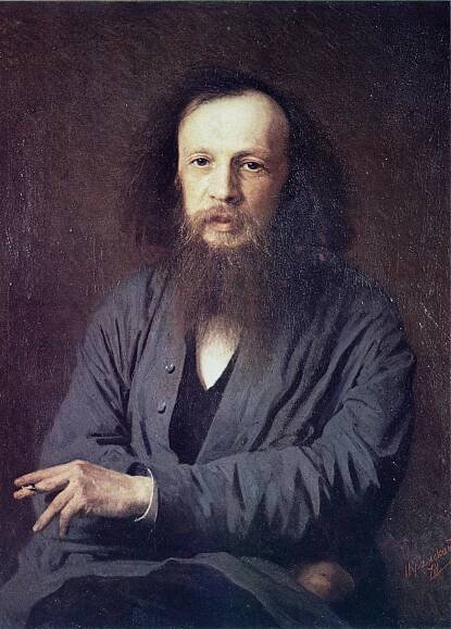 Soubor:Kramskoy Mendeleev 01.jpg
