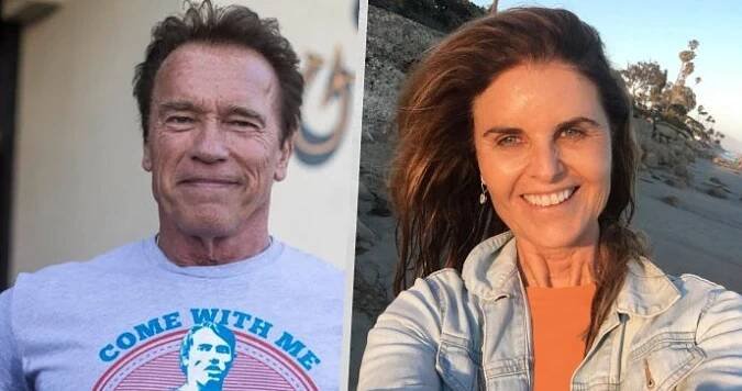 Terminátor Arnold Schwarzenegger se po 10 letech konečně rozvedl: Přišel tím o 4 miliardy!
