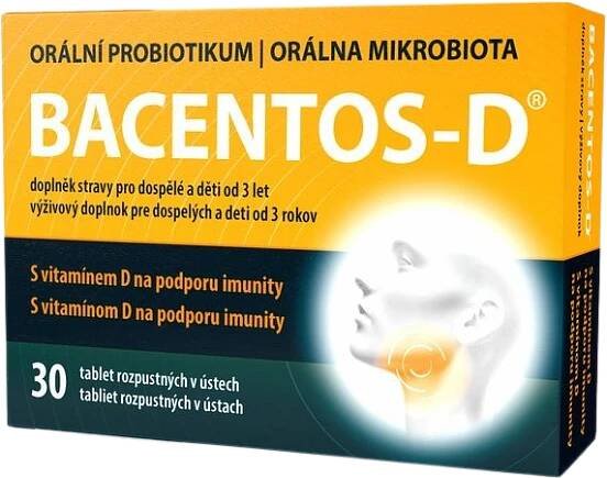 Cheveki-Grus Bacentos-D