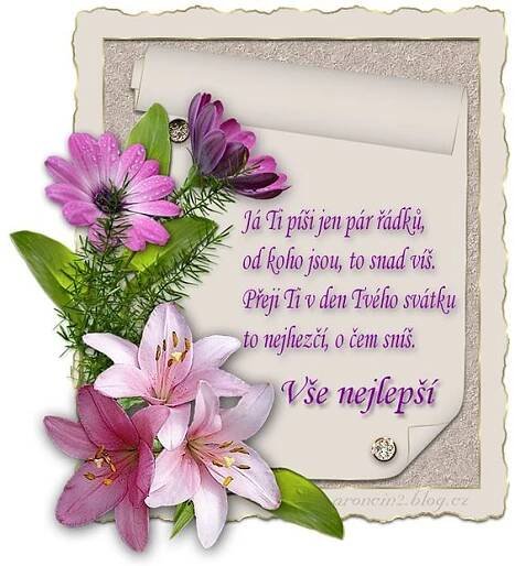 Happy Birthday Quotes