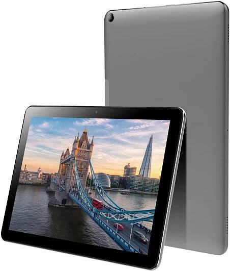 iGET SMART W102