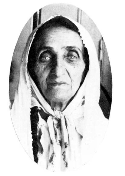 The Guardian Part 10: The passing of the Greatest Holy Leaf and The Dispensation of Bahá’u’lláh (1932 – 1936) – The Utterance