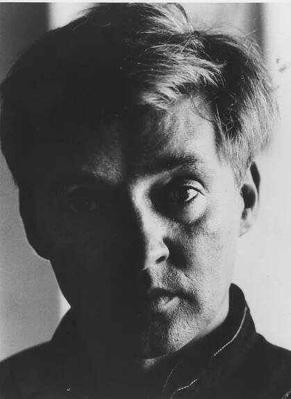 Oskar Werner