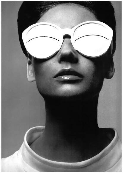 best photographer richard avedon